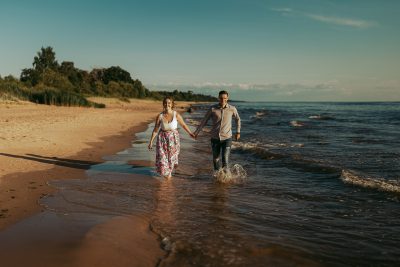 Janis-preces-Renati-20.07.2021-Fotografs-Juris-Zigelis-011