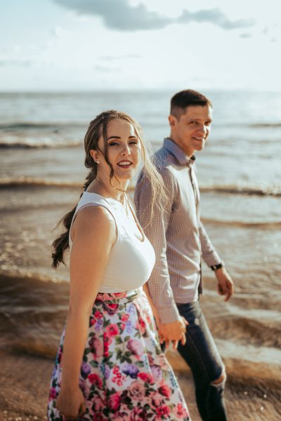 Janis-preces-Renati-20.07.2021-Fotografs-Juris-Zigelis-013