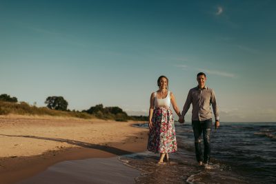 Janis-preces-Renati-20.07.2021-Fotografs-Juris-Zigelis-014
