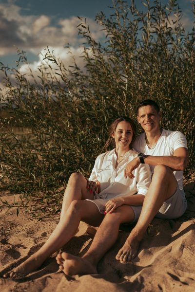 Janis-preces-Renati-20.07.2021-Fotografs-Juris-Zigelis-015