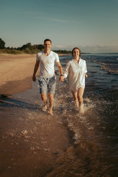 Janis-preces-Renati-20.07.2021-Fotografs-Juris-Zigelis-020