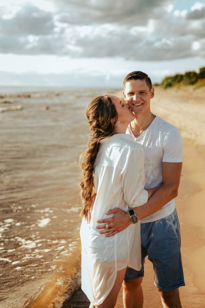 Janis-preces-Renati-20.07.2021-Fotografs-Juris-Zigelis-022