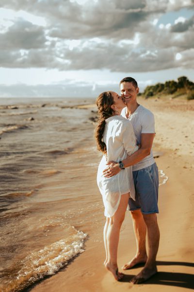Janis-preces-Renati-20.07.2021-Fotografs-Juris-Zigelis-023