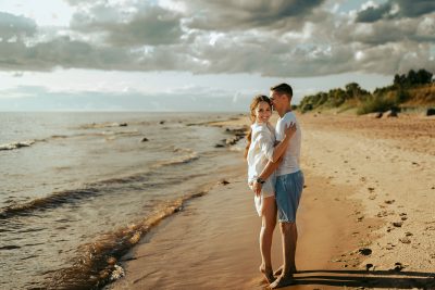 Janis-preces-Renati-20.07.2021-Fotografs-Juris-Zigelis-024
