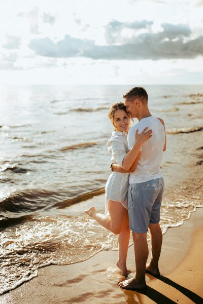 Janis-preces-Renati-20.07.2021-Fotografs-Juris-Zigelis-025