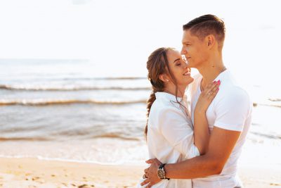 Janis-preces-Renati-20.07.2021-Fotografs-Juris-Zigelis-027