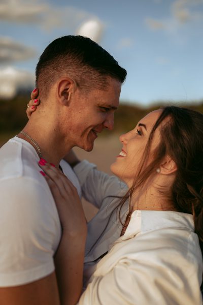 Janis-preces-Renati-20.07.2021-Fotografs-Juris-Zigelis-029