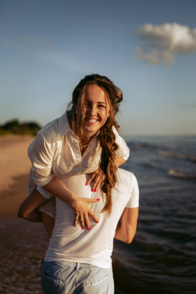 Janis-preces-Renati-20.07.2021-Fotografs-Juris-Zigelis-032