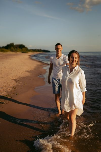 Janis-preces-Renati-20.07.2021-Fotografs-Juris-Zigelis-034