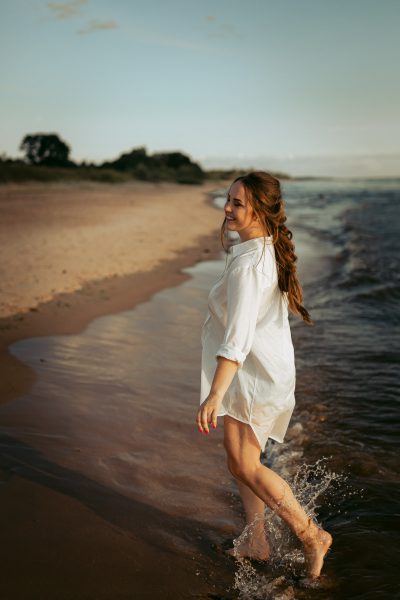 Janis-preces-Renati-20.07.2021-Fotografs-Juris-Zigelis-036