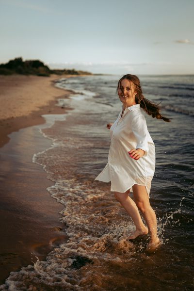 Janis-preces-Renati-20.07.2021-Fotografs-Juris-Zigelis-037