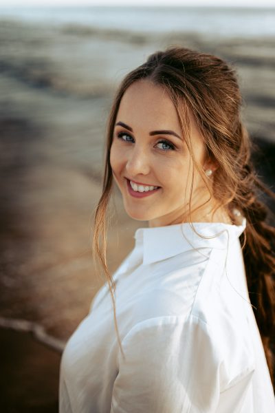 Janis-preces-Renati-20.07.2021-Fotografs-Juris-Zigelis-038