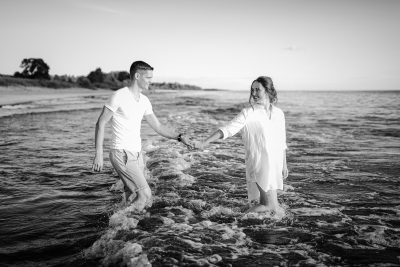 Janis-preces-Renati-20.07.2021-Fotografs-Juris-Zigelis-039