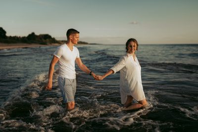 Janis-preces-Renati-20.07.2021-Fotografs-Juris-Zigelis-040