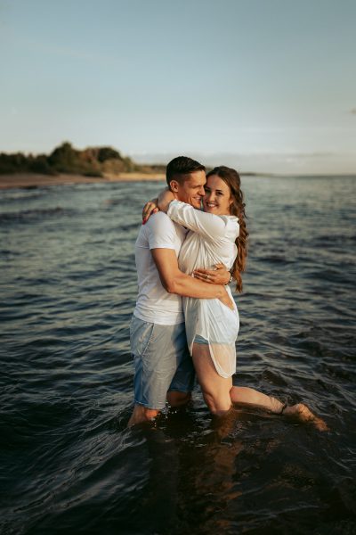 Janis-preces-Renati-20.07.2021-Fotografs-Juris-Zigelis-042