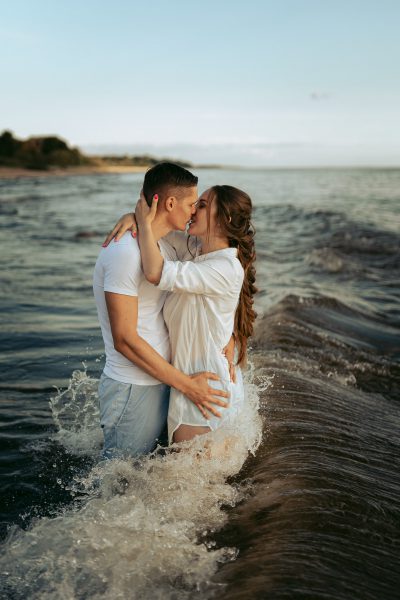 Janis-preces-Renati-20.07.2021-Fotografs-Juris-Zigelis-043