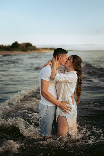Janis-preces-Renati-20.07.2021-Fotografs-Juris-Zigelis-044
