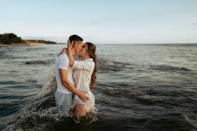 Janis-preces-Renati-20.07.2021-Fotografs-Juris-Zigelis-045