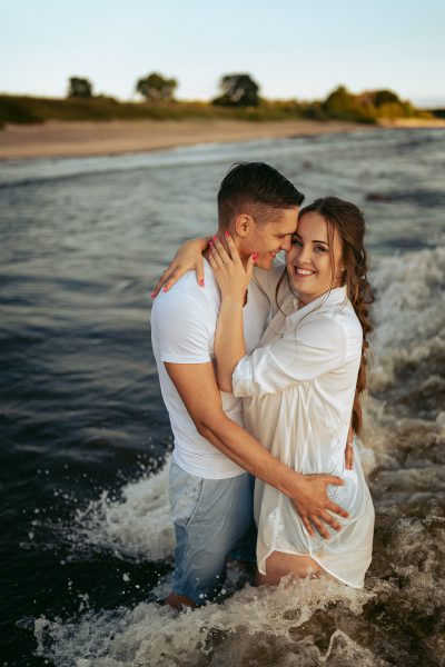 Janis-preces-Renati-20.07.2021-Fotografs-Juris-Zigelis-047