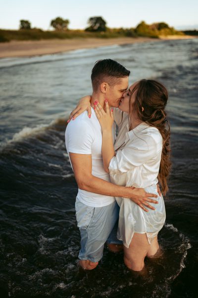 Janis-preces-Renati-20.07.2021-Fotografs-Juris-Zigelis-048