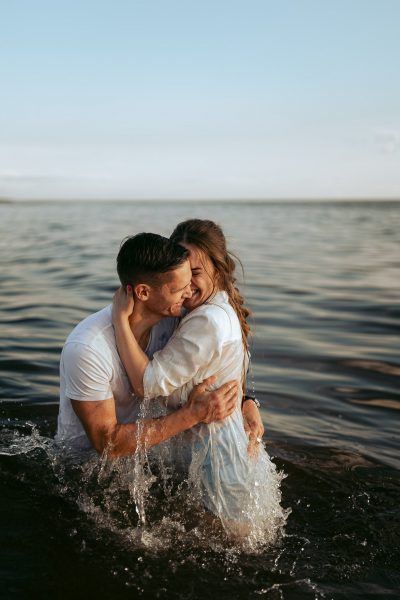 Janis-preces-Renati-20.07.2021-Fotografs-Juris-Zigelis-049