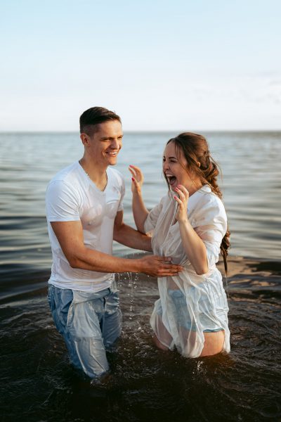 Janis-preces-Renati-20.07.2021-Fotografs-Juris-Zigelis-050