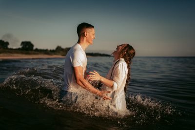 Janis-preces-Renati-20.07.2021-Fotografs-Juris-Zigelis-051