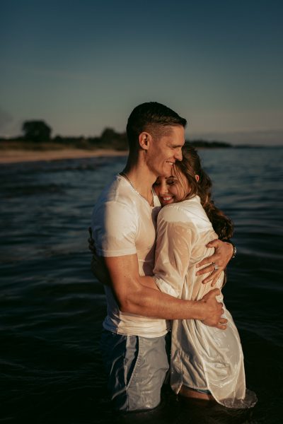 Janis-preces-Renati-20.07.2021-Fotografs-Juris-Zigelis-053