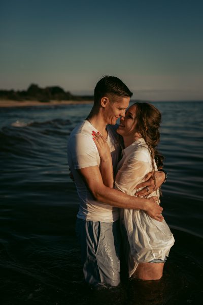 Janis-preces-Renati-20.07.2021-Fotografs-Juris-Zigelis-054
