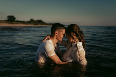 Janis-preces-Renati-20.07.2021-Fotografs-Juris-Zigelis-055