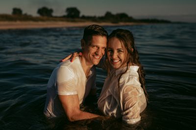 Janis-preces-Renati-20.07.2021-Fotografs-Juris-Zigelis-056