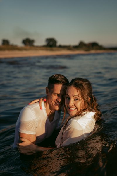 Janis-preces-Renati-20.07.2021-Fotografs-Juris-Zigelis-057