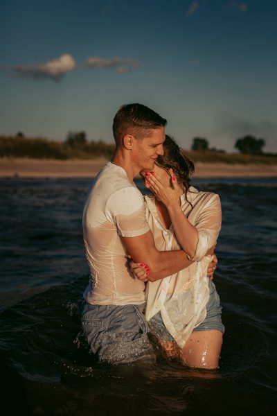 Janis-preces-Renati-20.07.2021-Fotografs-Juris-Zigelis-059