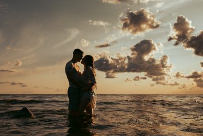 Janis-preces-Renati-20.07.2021-Fotografs-Juris-Zigelis-060