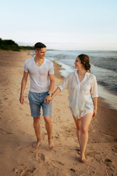 Janis-preces-Renati-20.07.2021-Fotografs-Juris-Zigelis-065