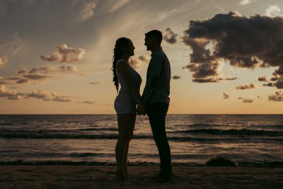 Janis-preces-Renati-20.07.2021-Fotografs-Juris-Zigelis-068