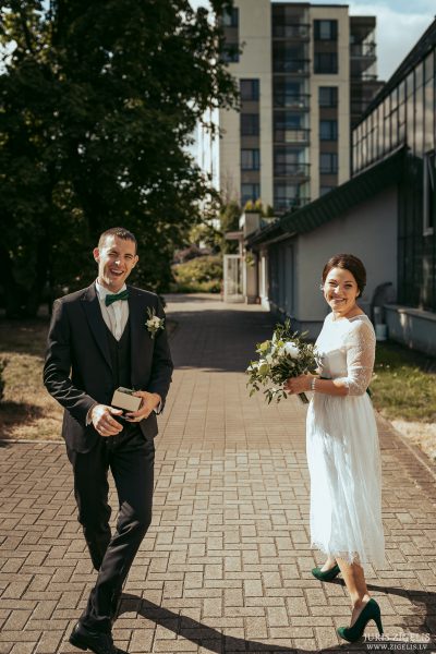 Valdis-prec-Ivetu-24.07.2021-Fotografs-Juris-Zigelis-001