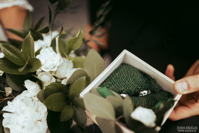 Valdis-prec-Ivetu-24.07.2021-Fotografs-Juris-Zigelis-002