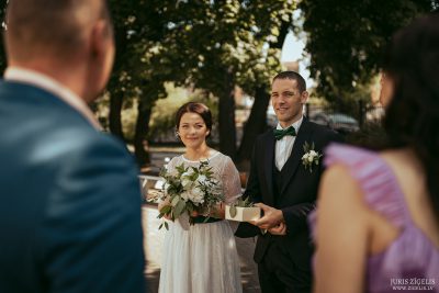 Valdis-prec-Ivetu-24.07.2021-Fotografs-Juris-Zigelis-003