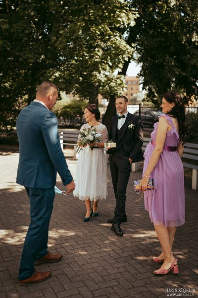 Valdis-prec-Ivetu-24.07.2021-Fotografs-Juris-Zigelis-004