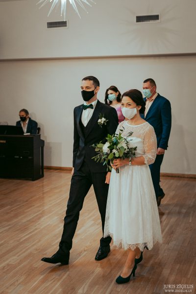 Valdis-prec-Ivetu-24.07.2021-Fotografs-Juris-Zigelis-005