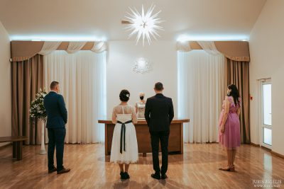Valdis-prec-Ivetu-24.07.2021-Fotografs-Juris-Zigelis-006