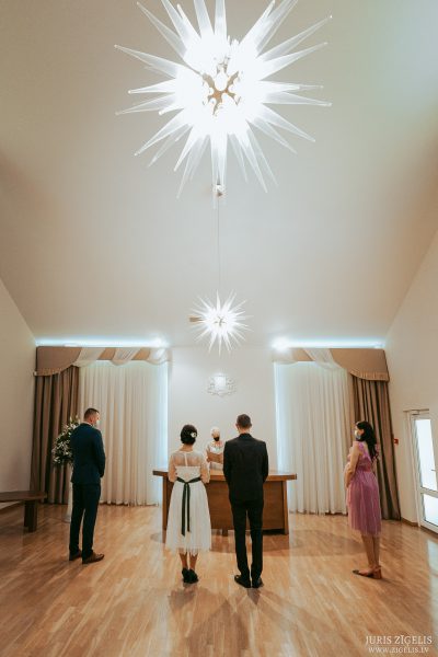 Valdis-prec-Ivetu-24.07.2021-Fotografs-Juris-Zigelis-007
