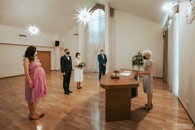 Valdis-prec-Ivetu-24.07.2021-Fotografs-Juris-Zigelis-008