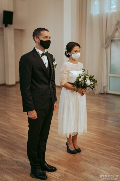 Valdis-prec-Ivetu-24.07.2021-Fotografs-Juris-Zigelis-009