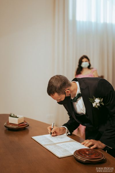 Valdis-prec-Ivetu-24.07.2021-Fotografs-Juris-Zigelis-010