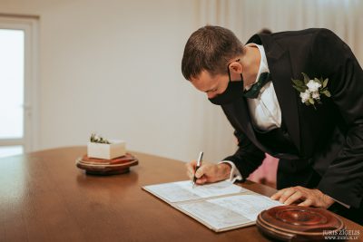 Valdis-prec-Ivetu-24.07.2021-Fotografs-Juris-Zigelis-011