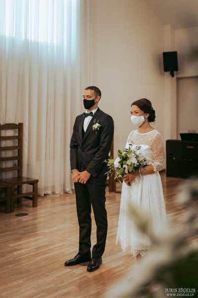 Valdis-prec-Ivetu-24.07.2021-Fotografs-Juris-Zigelis-012