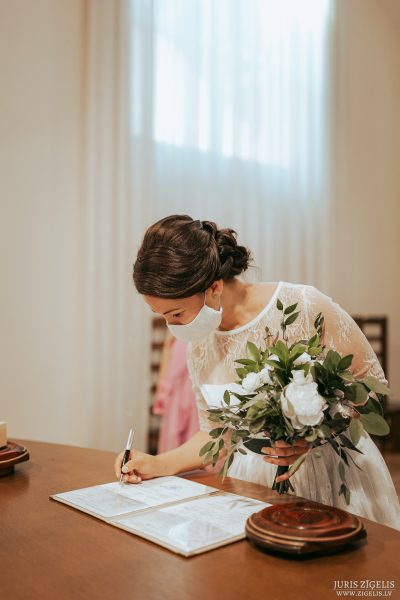 Valdis-prec-Ivetu-24.07.2021-Fotografs-Juris-Zigelis-013