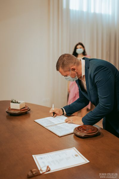 Valdis-prec-Ivetu-24.07.2021-Fotografs-Juris-Zigelis-015